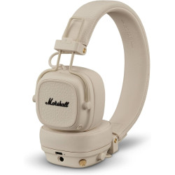 Casque MARSHALL Major V /...