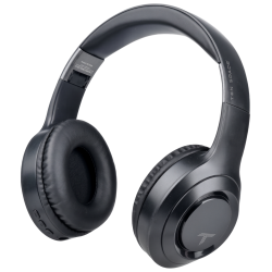 Casque Sans fil Ten Space...