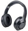 Casque Sans fil Ten Space Deep Bass Series  / Noir
