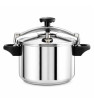 AUTOCUISEUR TRAD AVEC PANIER 6 Litres