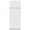 Réfrigérateur Acer De Frost Double Portes 460 Litres / Blanc