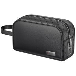 Trousse Yesido WB57 avec Empreinte Digitale / Noir