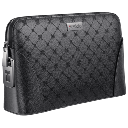 Trousse Yesido WB56 avec...