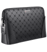 Trousse Yesido WB56 avec Empreinte Digitale / Noir