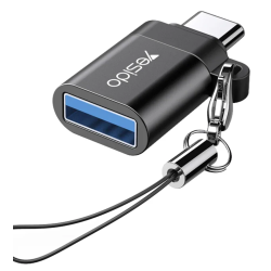 Mini Adaptateur GS06 Type-C...