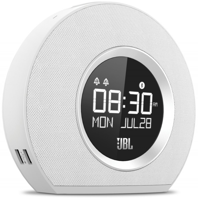 Haut Parleur Portable Bluetooth JBL Xtreme