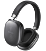 Casque Sans fil Yesido EP05 / ANC / Noir