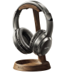 Casque Sans fil Yesido EP04 / ANC / Noir