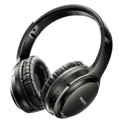 Casque Sans fil Yesido EP04...
