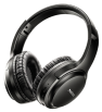 Casque Sans fil Yesido EP04 / ANC / Noir