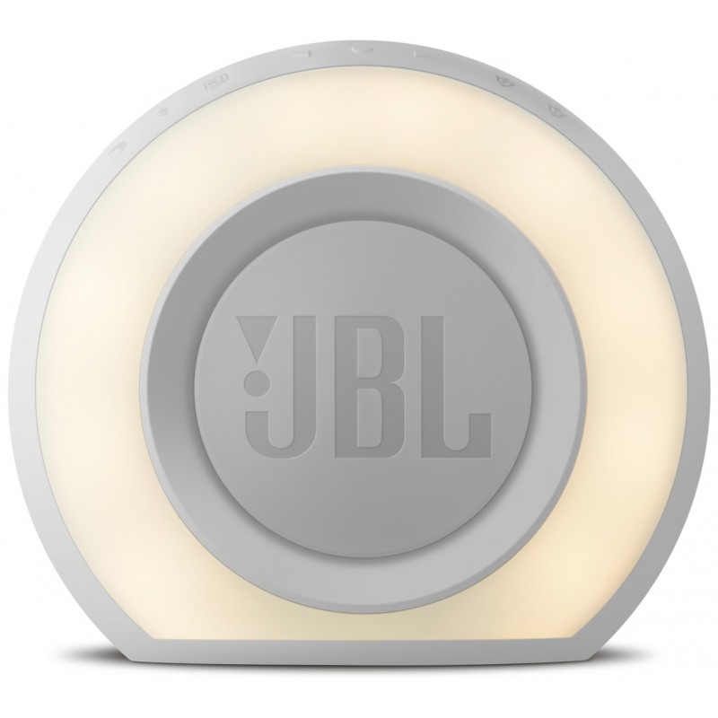 Haut Parleur Portable Bluetooth JBL Xtreme