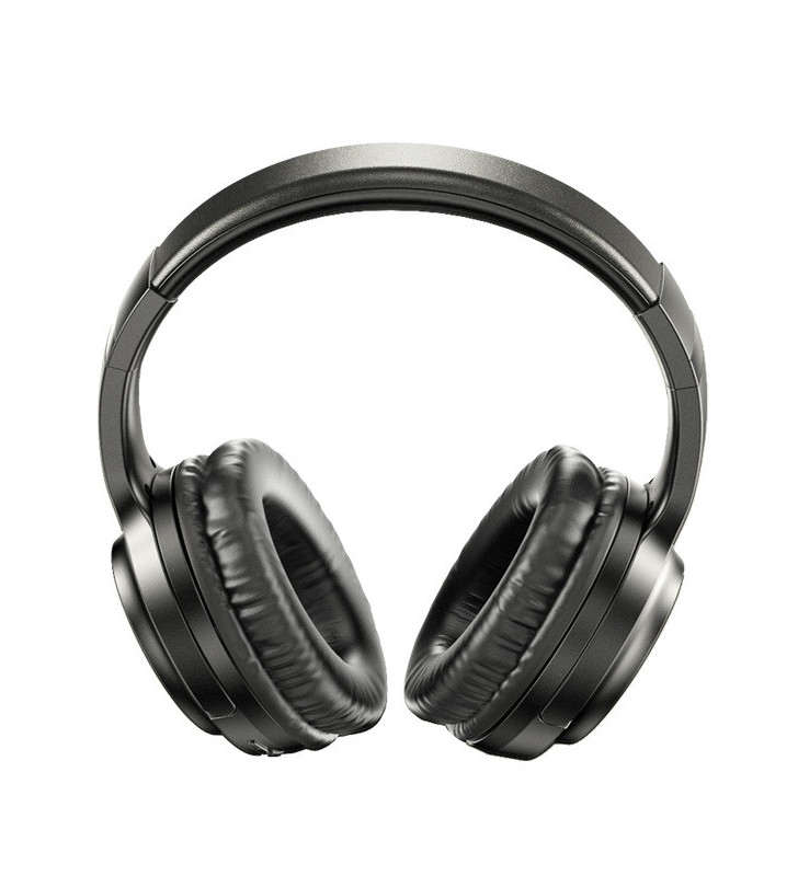 Casque Sans fil Yesido EP04 / ANC / Noir
