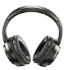 Casque Sans fil Yesido EP04 / ANC / Noir