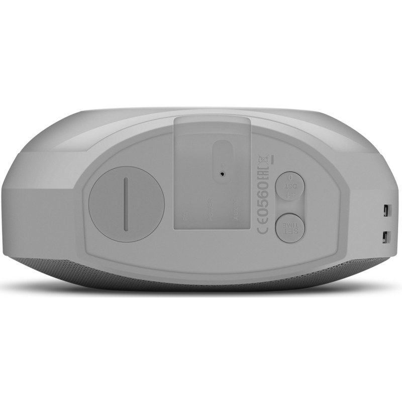 Haut Parleur Portable Bluetooth JBL Xtreme