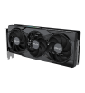 Carte graphique PNY GeForce RTX 5060 Triple Fan ARGB OC / 8 Go GDDR7