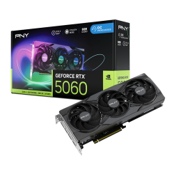 Carte graphique PNY GeForce...