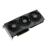 Carte graphique PNY GeForce RTX 5060 Triple Fan ARGB OC / 8 Go GDDR7