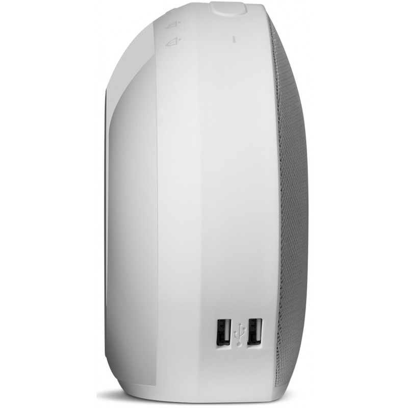Haut Parleur Portable Bluetooth JBL Xtreme