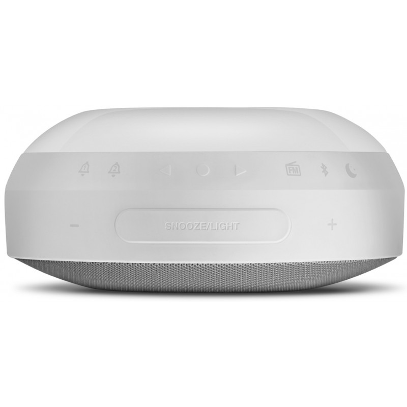 Haut Parleur Portable Bluetooth JBL Xtreme