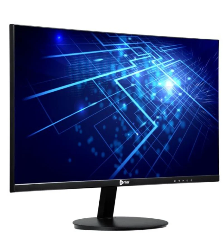 Écran Enter ECR-MO-A012 19" HD / VGA / HDMI / 60 Hz