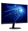 Écran Enter ECR-MO-A012 19" HD / VGA / HDMI / 60 Hz