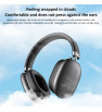 Casque Sans fil Yesido EP05 / ANC / Noir