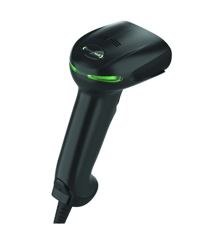 Douchette Honeywell Xenon 1950GSR-2USB-2-R