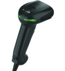 Douchette Honeywell Xenon 1950GSR-2USB-2-R