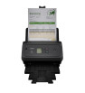 Scanner Canon imageFORMULA DR-C340 / Noir