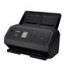 Scanner Canon imageFORMULA DR-C340 / Noir