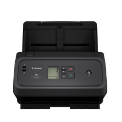 Scanner Canon imageFORMULA...