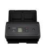 Scanner Canon imageFORMULA DR-C340 / Noir