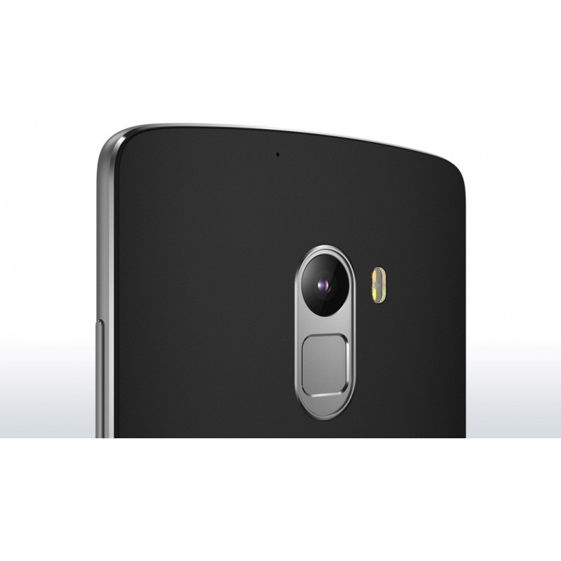 Téléphone Portable Lenovo VIBE K4 Note A7010 / Double SIM + Film de protection + Coque + Bon d'achat 90 DT