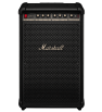 Haut Parleur Bluetooth Marshall Bromley 750 / 360° True Stereophonic Sound / Noir