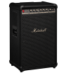 Haut Parleur Bluetooth Marshall Bromley 750 / 360° True Stereophonic Sound / Noir