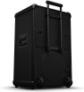 Haut Parleur Bluetooth Marshall Bromley 750 / 360° True Stereophonic Sound / Noir