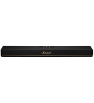 Barre de Son MARSHALL HESTON 120 / Noir