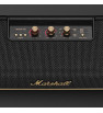 Barre de Son MARSHALL HESTON 120 / Noir