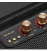 Barre de Son MARSHALL HESTON 120 / Noir
