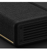 Barre de Son MARSHALL HESTON 120 / Noir