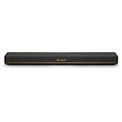 Barre de Son MARSHALL HESTON 60 / Noir