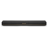 Barre de Son MARSHALL HESTON 60 / Noir