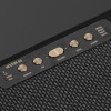 Barre de Son MARSHALL HESTON 60 / Noir