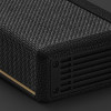 Barre de Son MARSHALL HESTON 60 / Noir