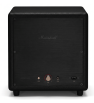 Caisson de basses sans fil MARSHALL HESTON SUB 200 / Noir