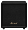 Caisson de basses sans fil MARSHALL HESTON SUB 200 / Noir
