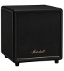 Caisson de basses sans fil MARSHALL HESTON SUB 200 / Noir