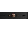 Caisson de basses sans fil MARSHALL HESTON SUB 200 / Noir
