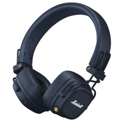 Casque MARSHALL Major V /...