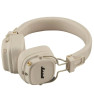 Casque MARSHALL Major V / Crème